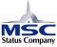 MSC Malaysia